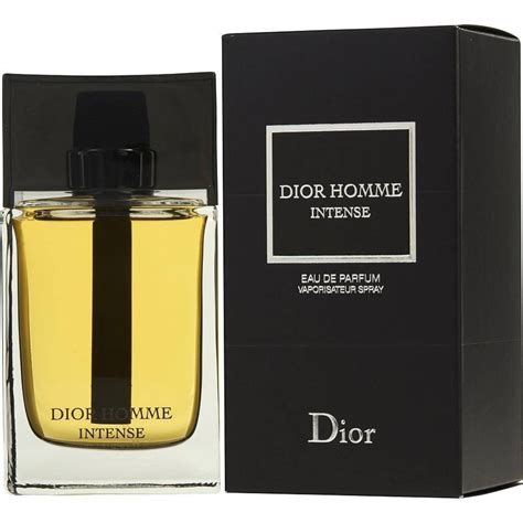 dior homme intense 100ml korting|Dior Homme Intense discontinued.